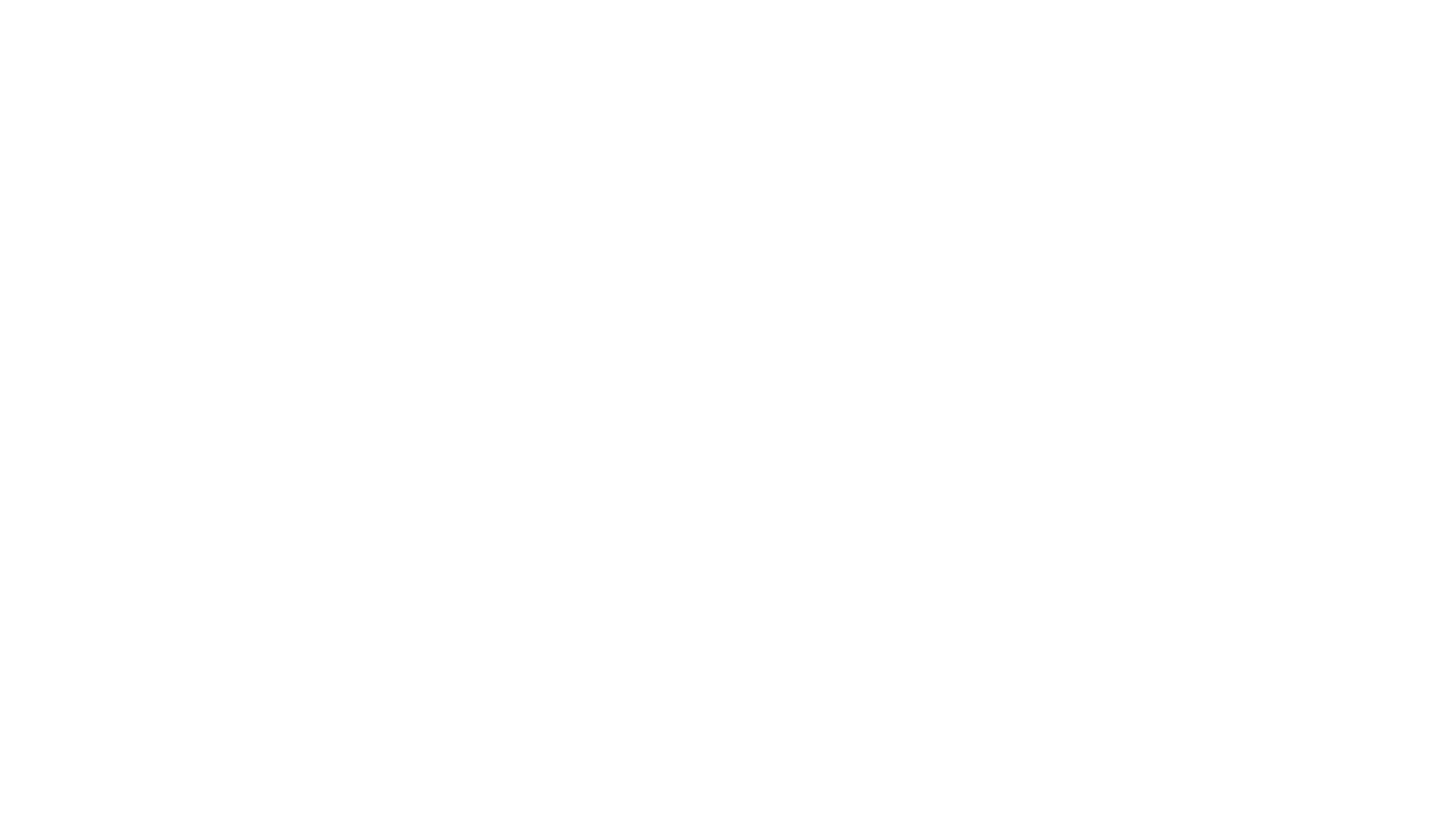 easy Vereinswebseite